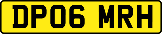 DP06MRH