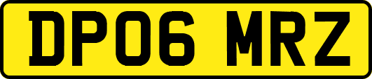 DP06MRZ