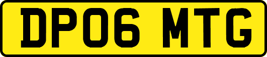 DP06MTG