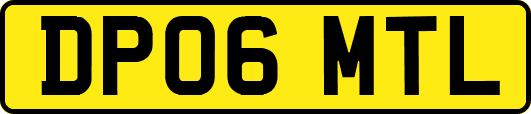 DP06MTL