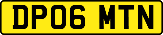 DP06MTN
