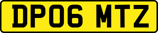 DP06MTZ