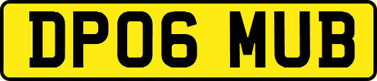 DP06MUB