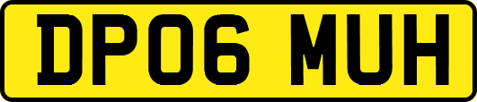 DP06MUH