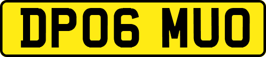 DP06MUO
