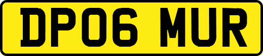 DP06MUR