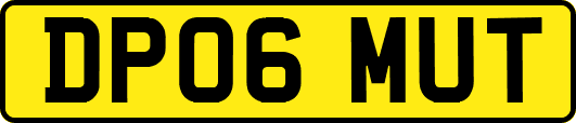 DP06MUT