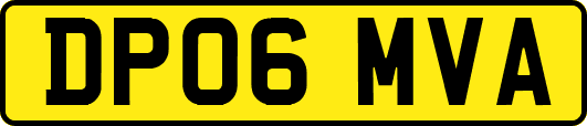 DP06MVA