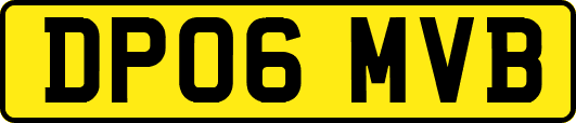 DP06MVB