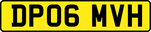 DP06MVH