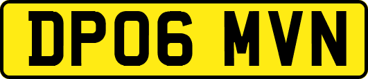 DP06MVN