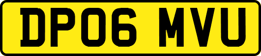 DP06MVU