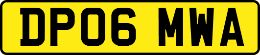 DP06MWA