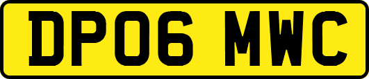 DP06MWC