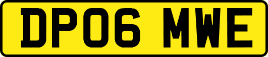 DP06MWE