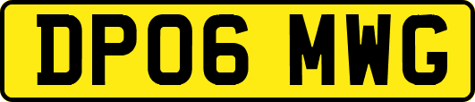 DP06MWG