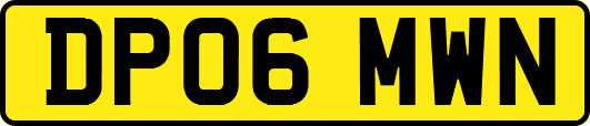 DP06MWN