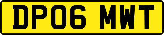 DP06MWT