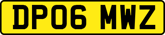 DP06MWZ