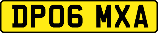 DP06MXA