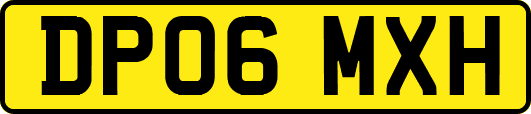 DP06MXH