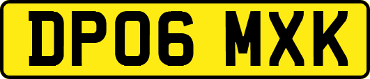 DP06MXK