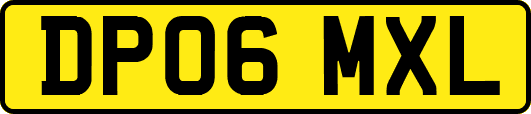 DP06MXL