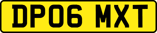 DP06MXT