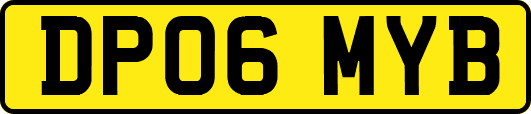 DP06MYB