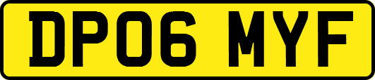 DP06MYF