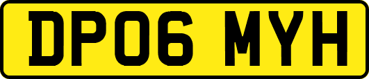 DP06MYH