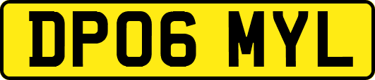 DP06MYL