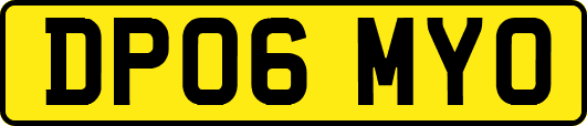 DP06MYO