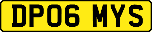 DP06MYS