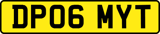 DP06MYT