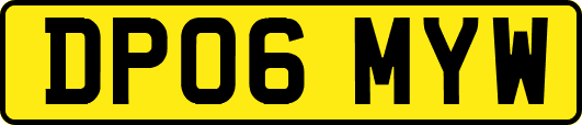 DP06MYW