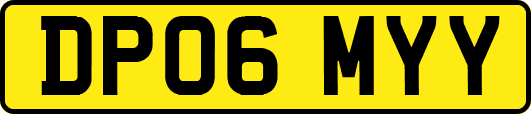 DP06MYY
