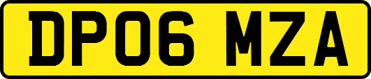 DP06MZA