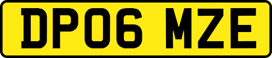 DP06MZE