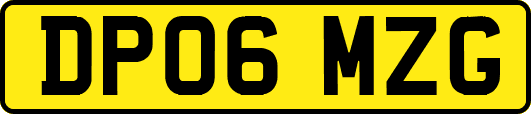 DP06MZG