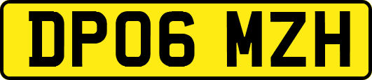 DP06MZH