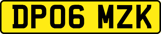 DP06MZK