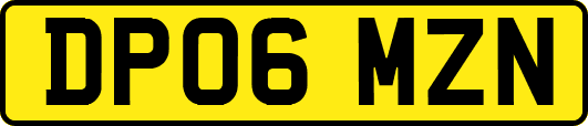 DP06MZN