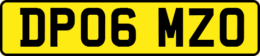 DP06MZO