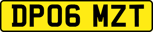 DP06MZT