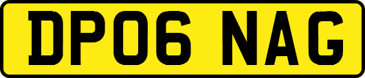 DP06NAG