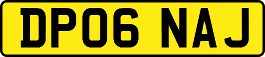 DP06NAJ