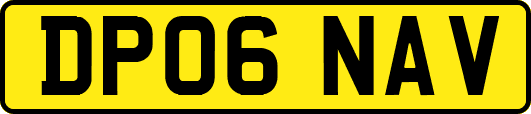 DP06NAV