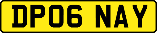 DP06NAY