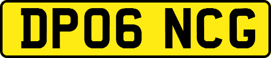 DP06NCG